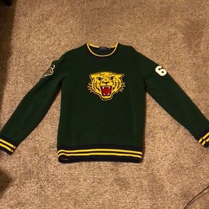 Polo Ralph Lauren sweater